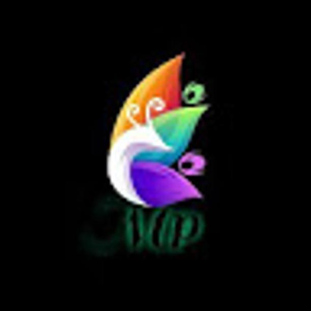 Metro Dip