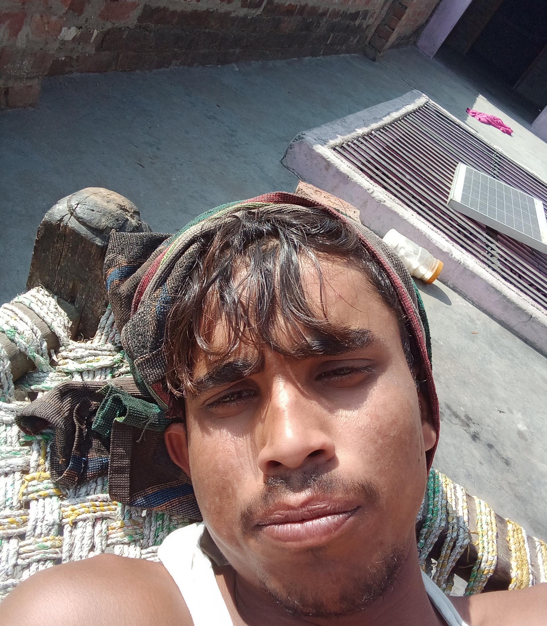 Ankit