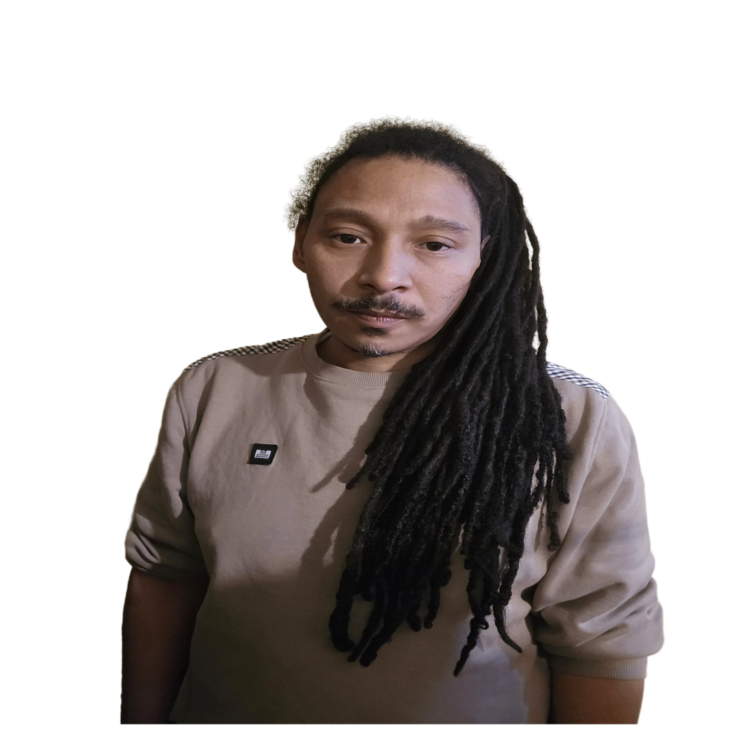 DEEJAY KARTEL 
