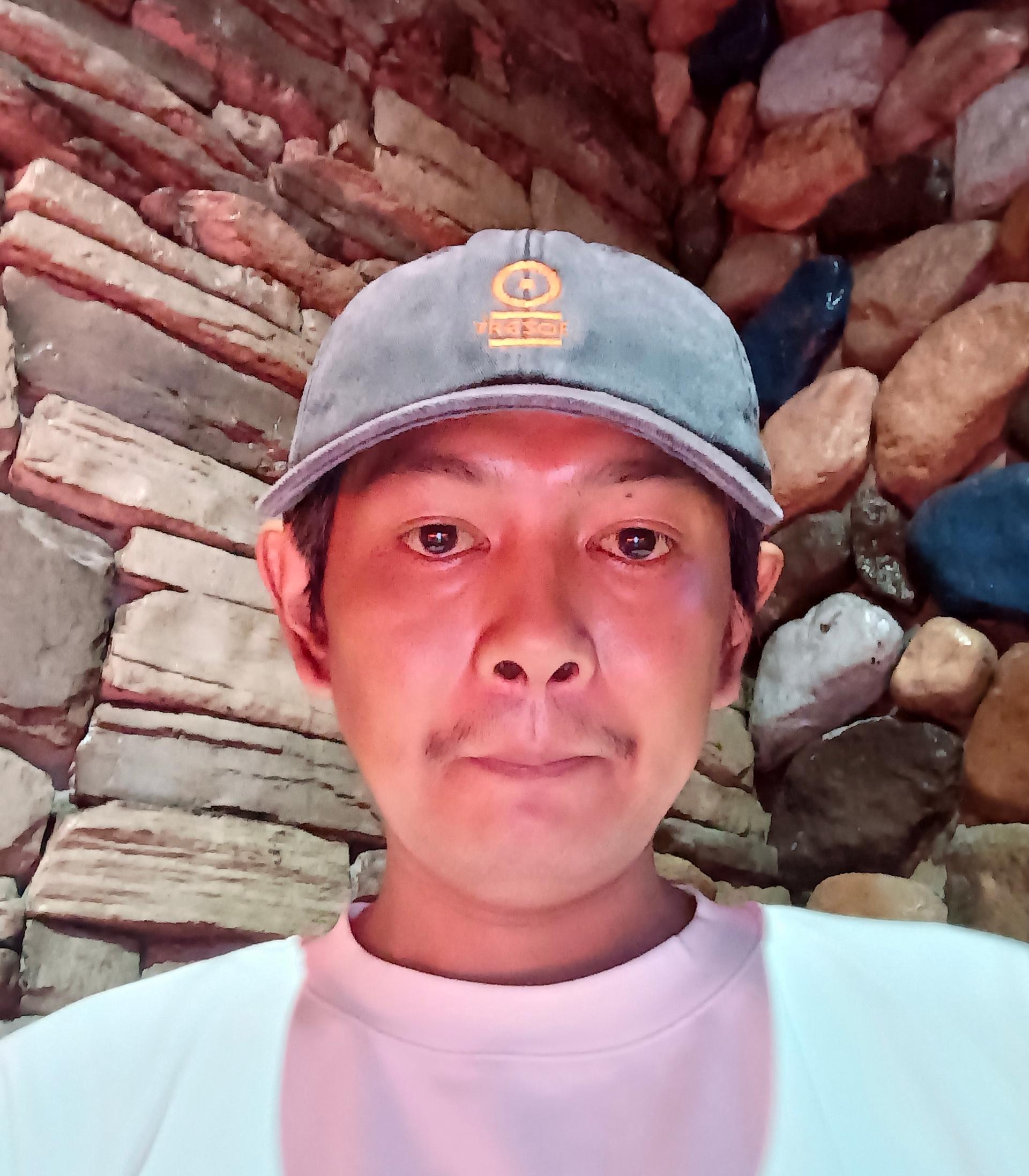 DJ WEE