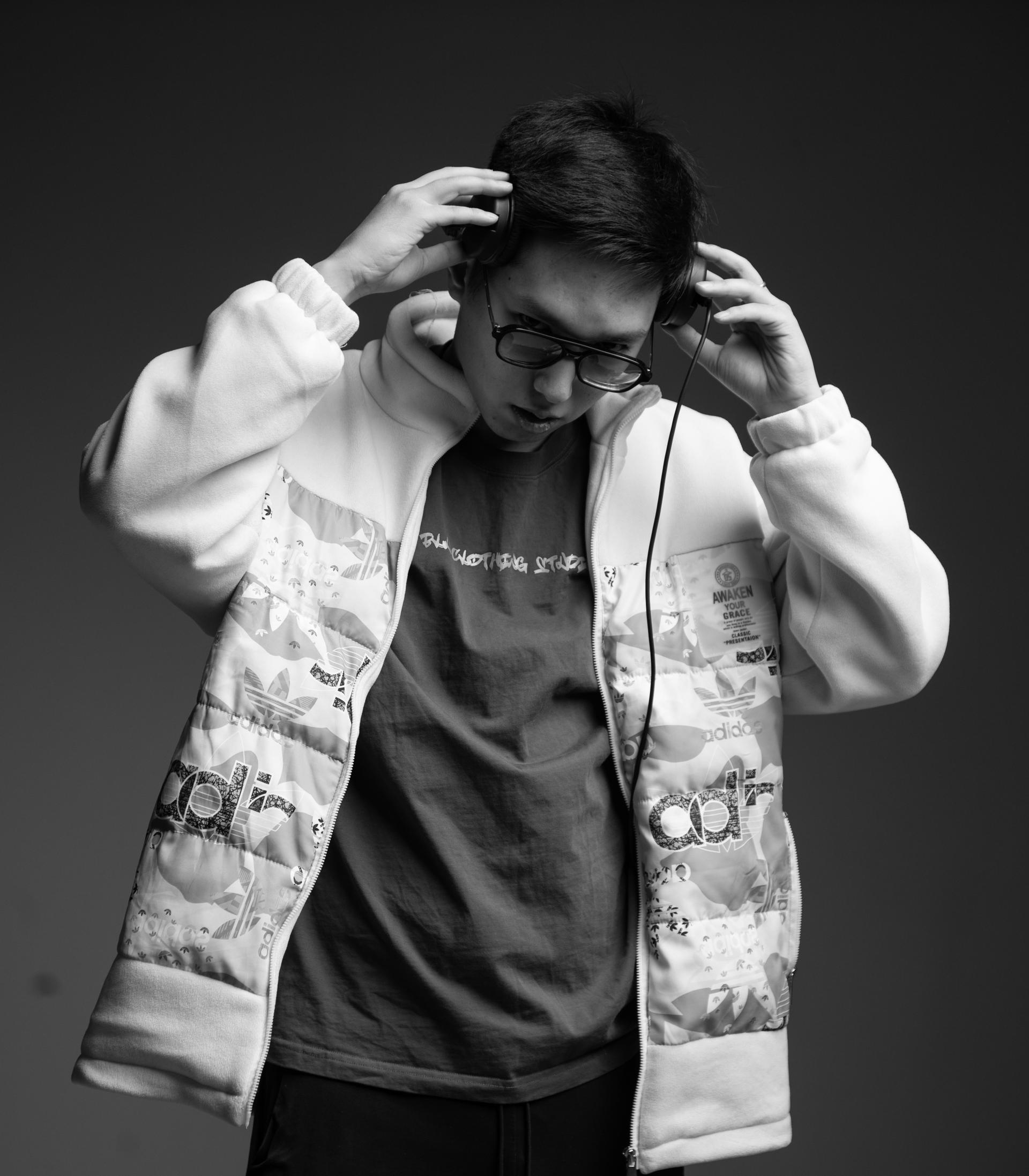 DJ Cota
