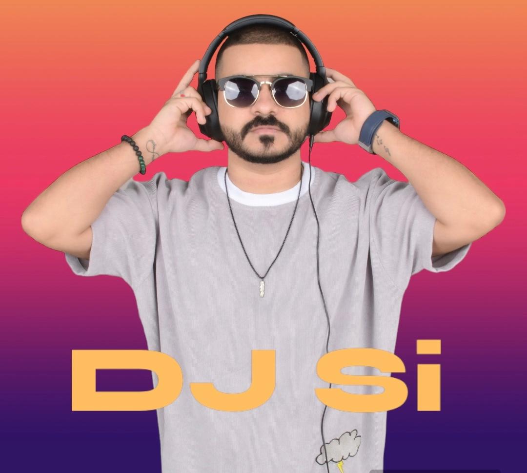 DJ Si