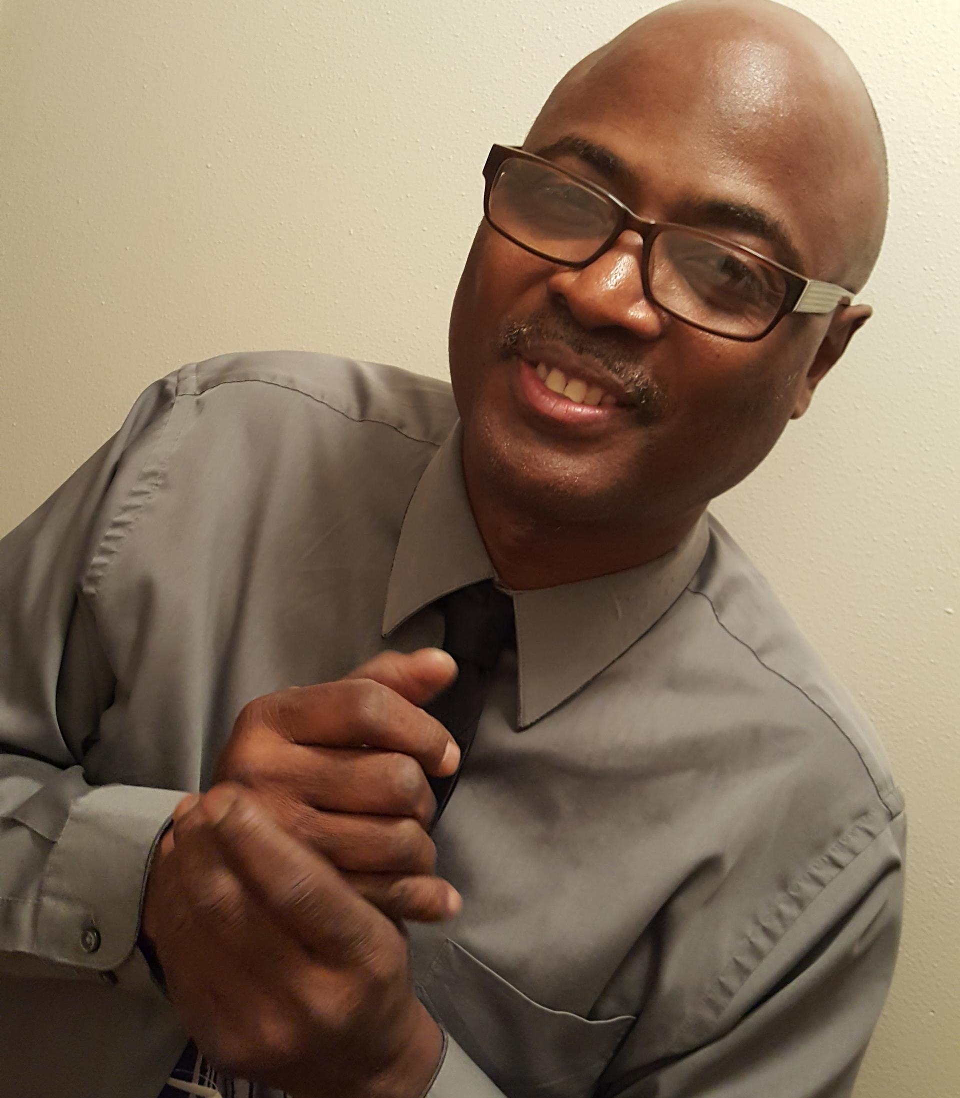 Tony D. Ultimate DJ