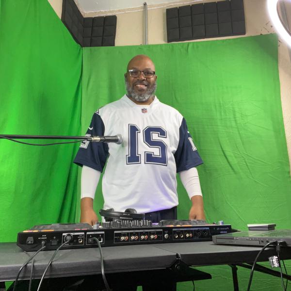 Djksmoooth