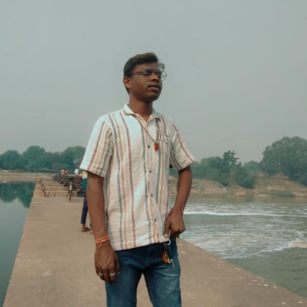 Neeraj