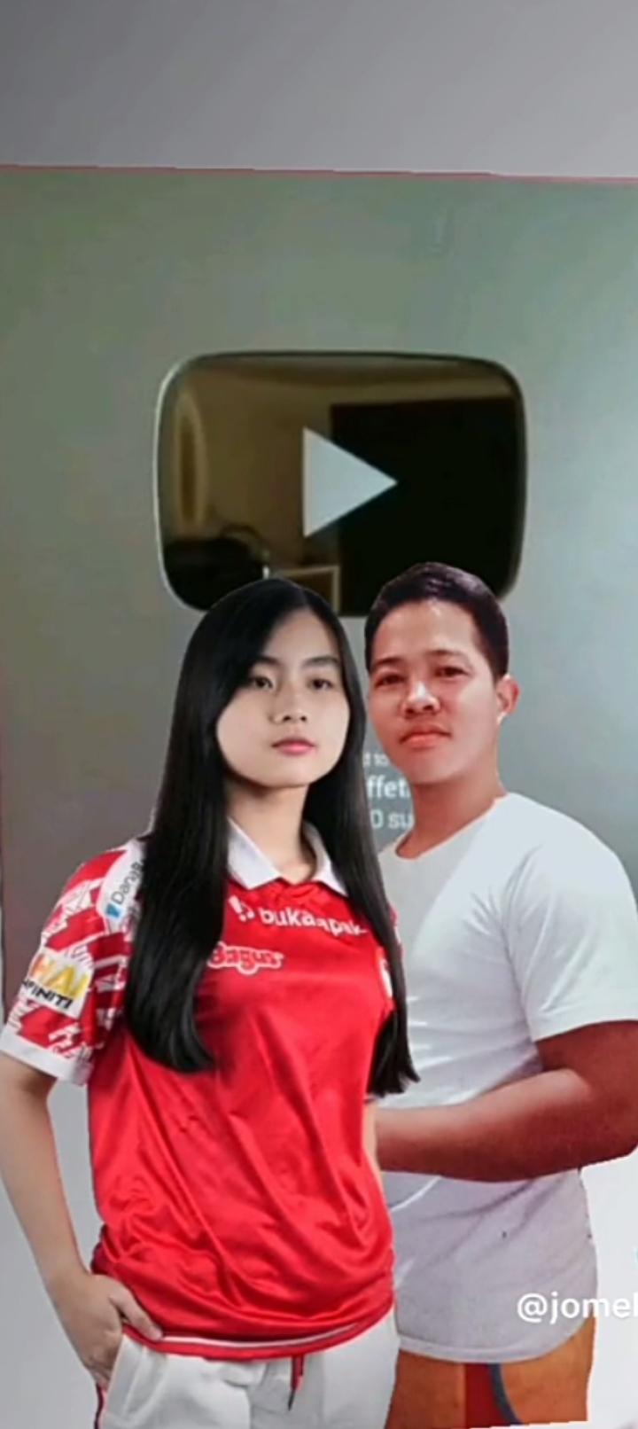 Destrajo 