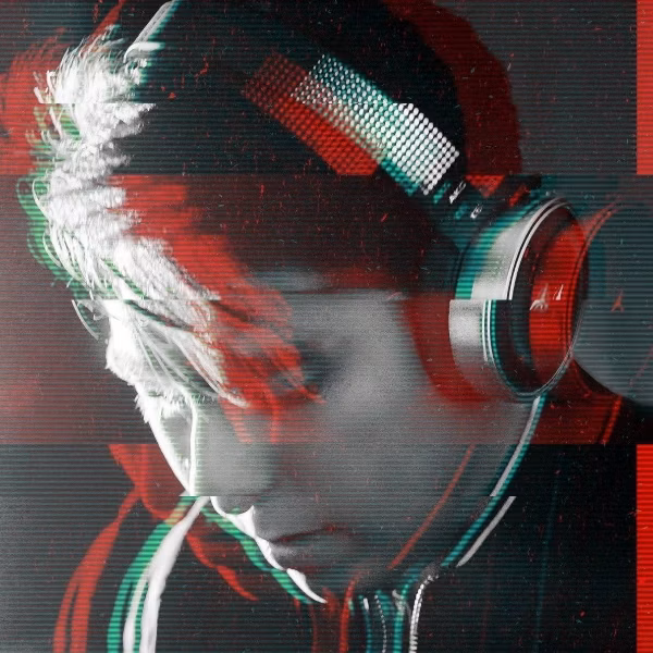 Dj FUNKKY