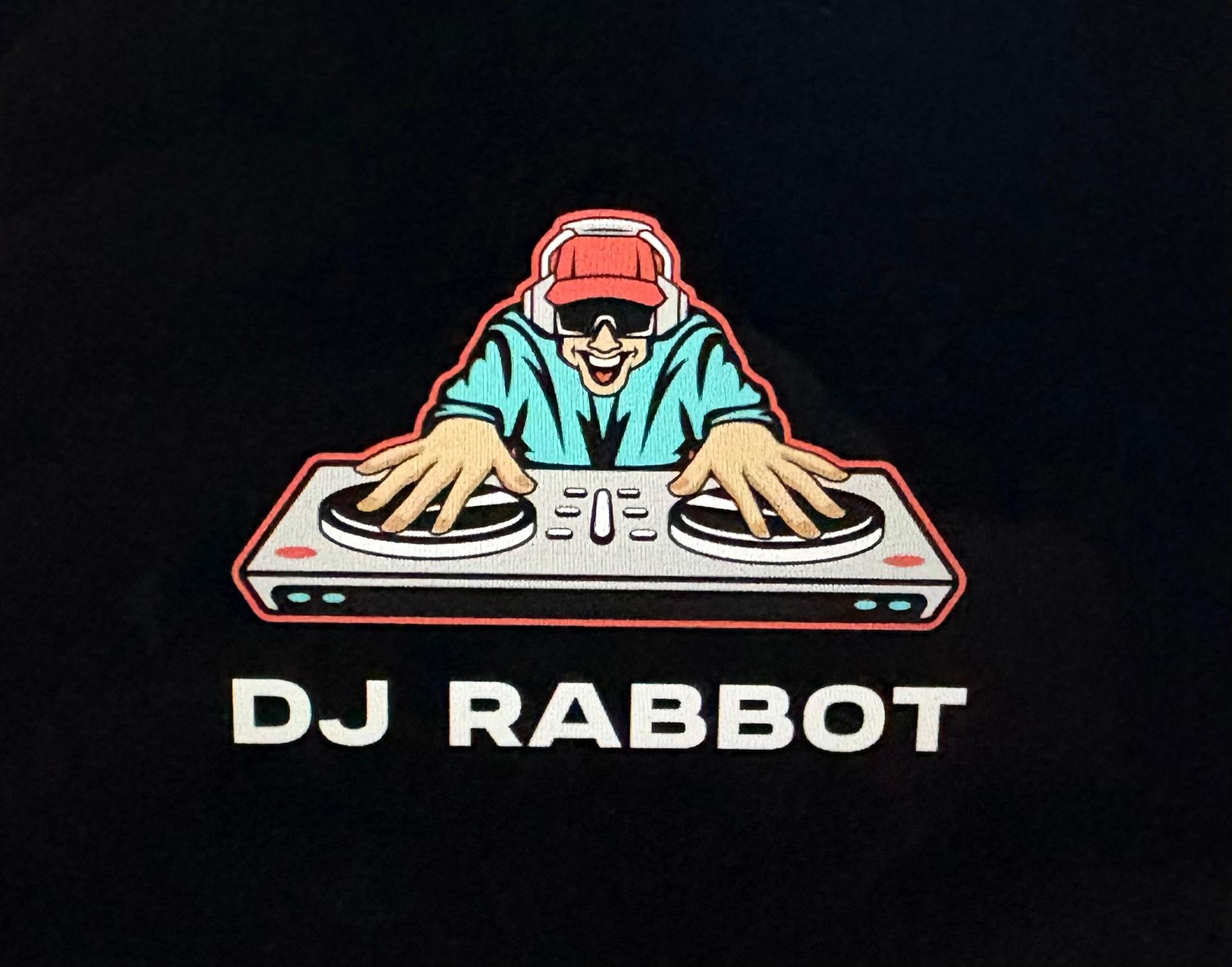 DJ Rabbot