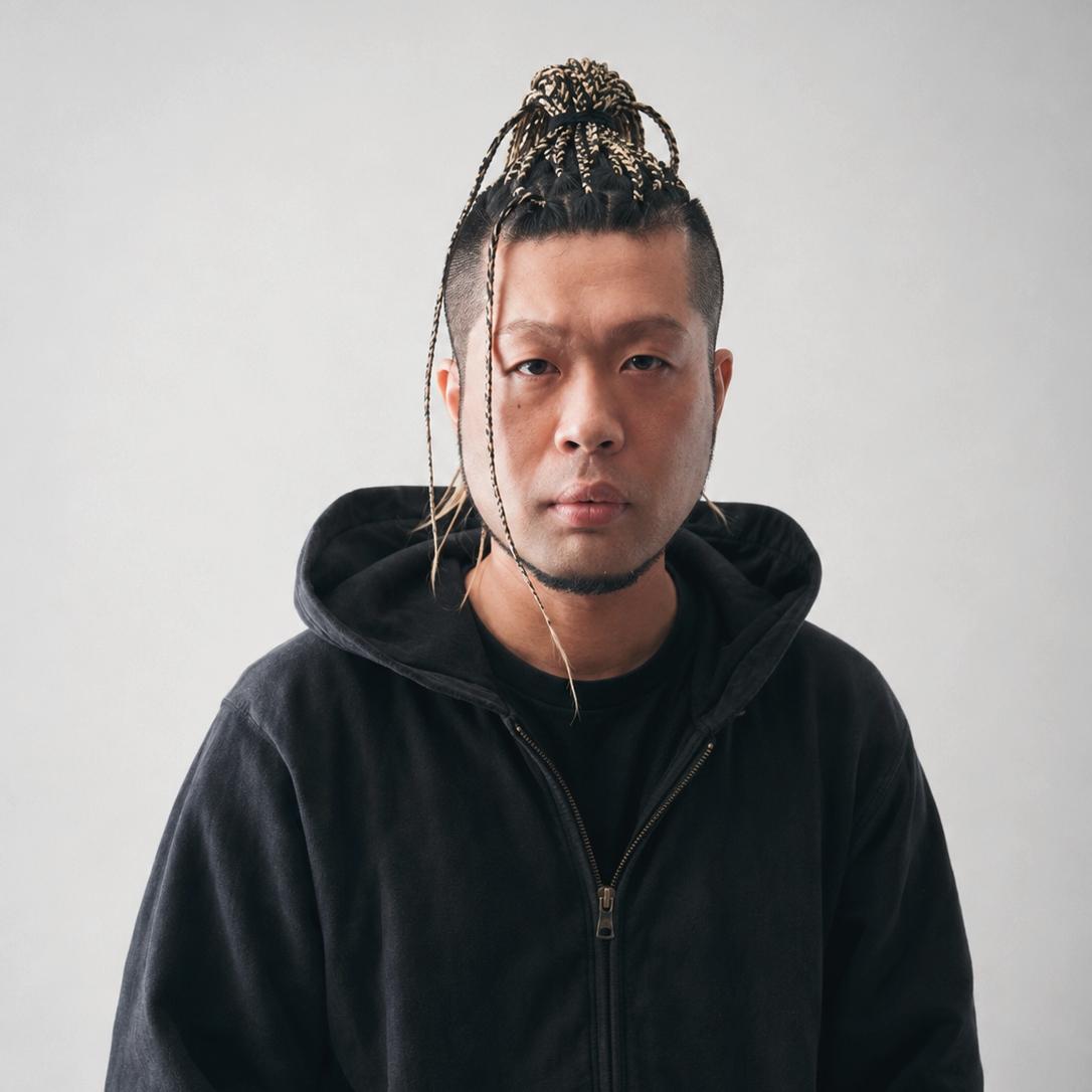 DJ Niu