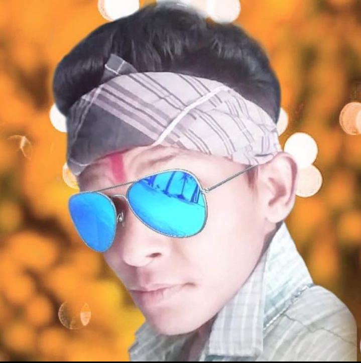 Dj Pawan Babu No.1
