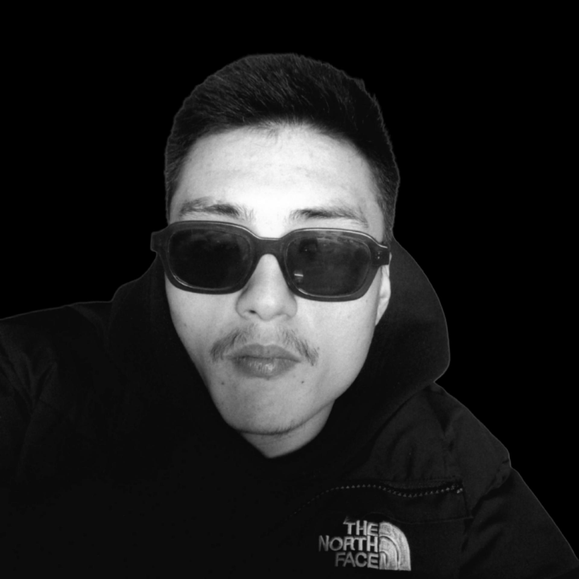 Sanjok