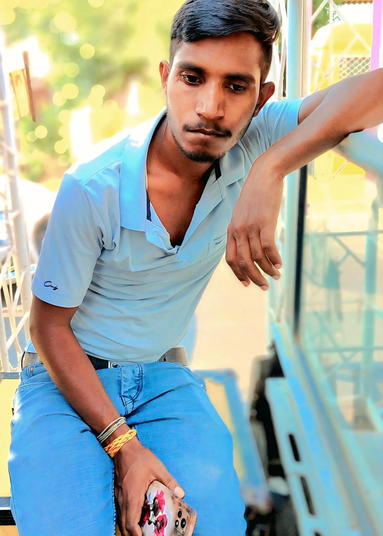 Vinay