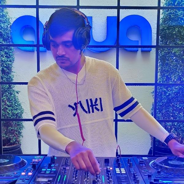 Subeats