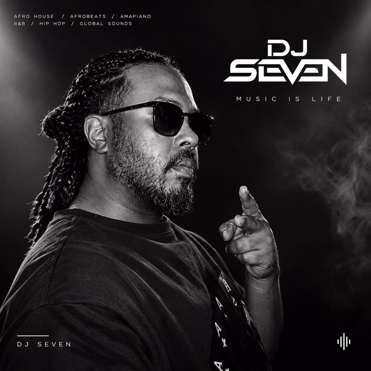 DJ Seven