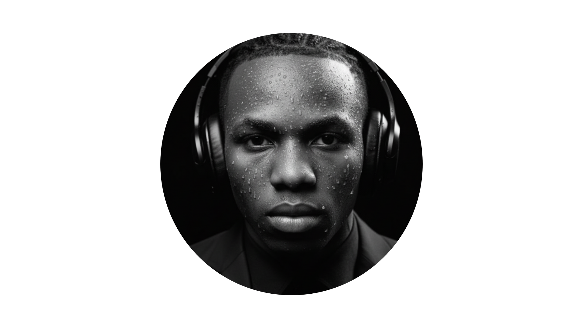DJ KIZZY