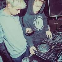 DJ-Avatar