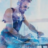 DJ-Avatar
