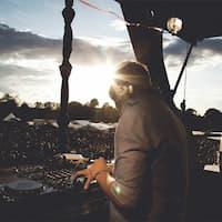 DJ-Avatar