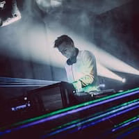 DJ-Avatar