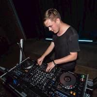 DJ-Avatar