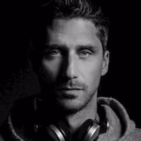 DJ-Avatar
