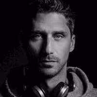 DJ-Avatar