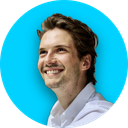 Author image