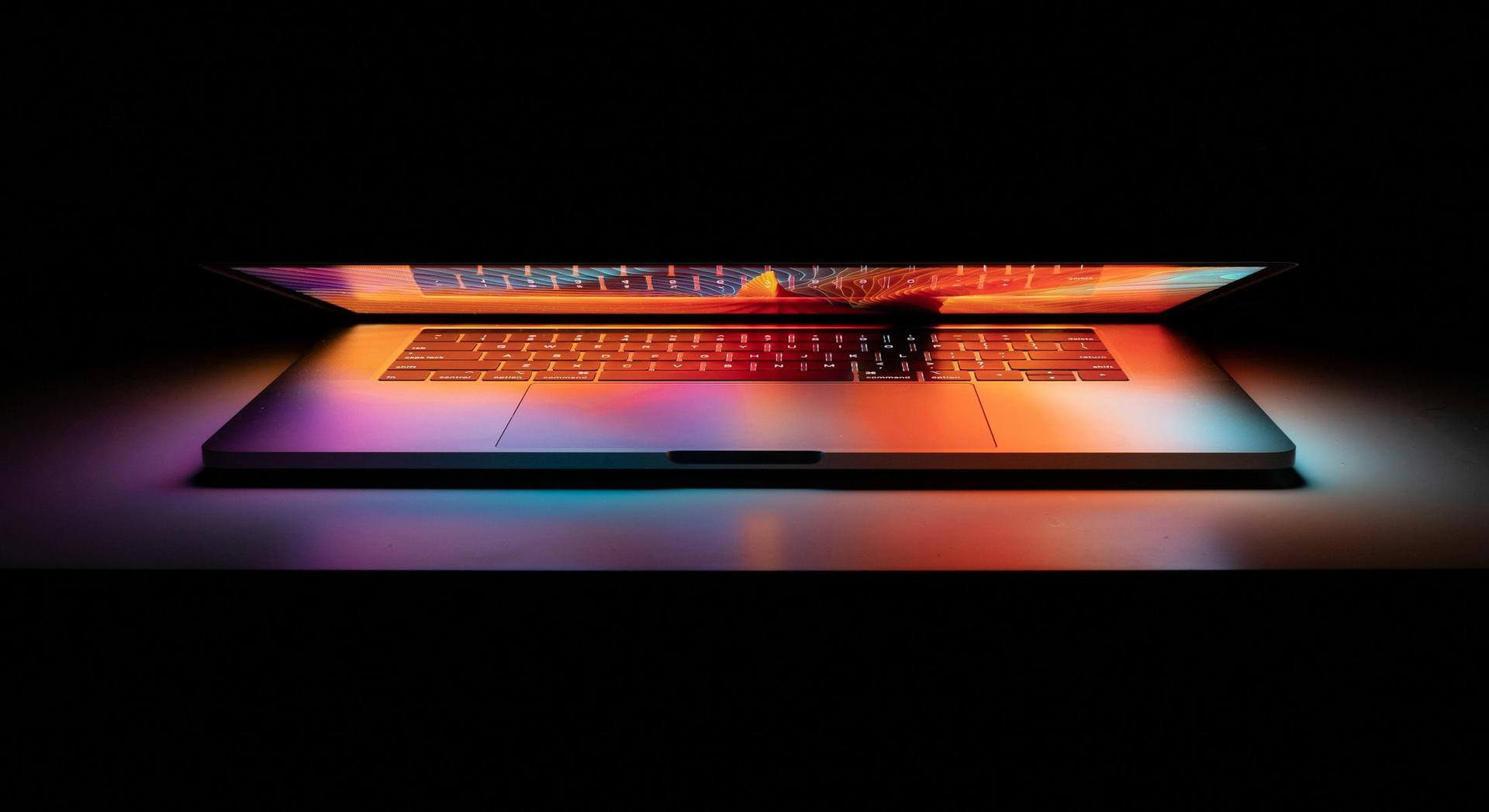 mac dj software