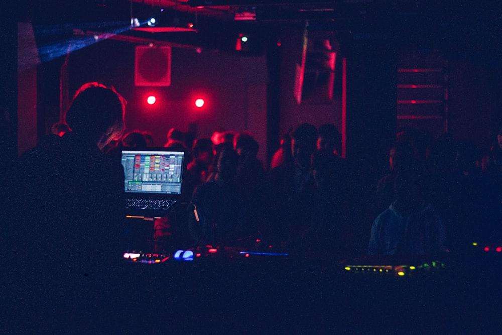 pc dj software