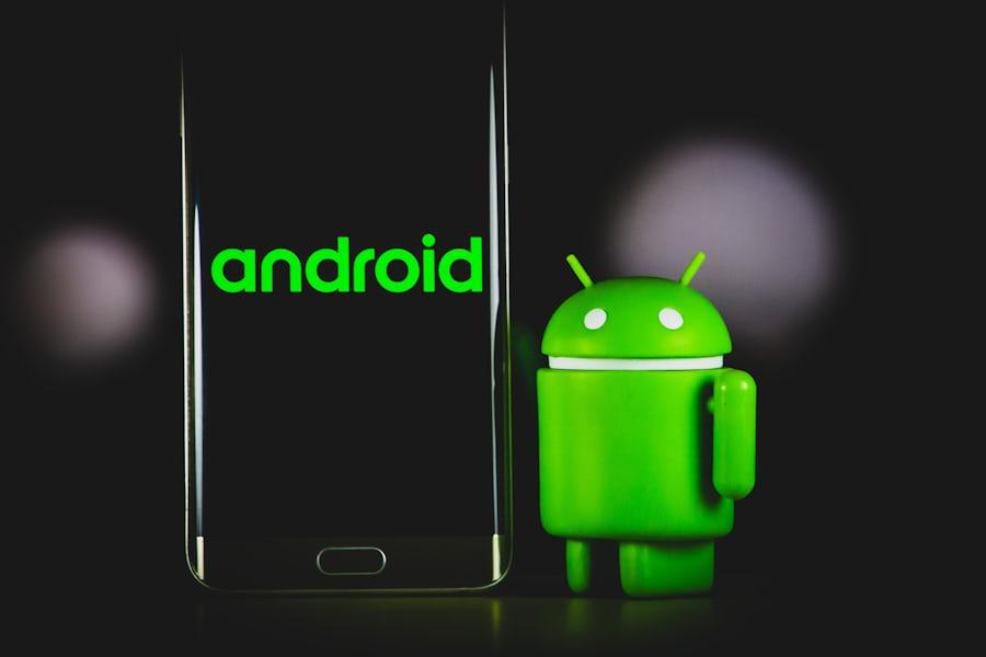 android dj apps