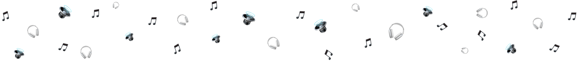 Buyer's Guide emojis