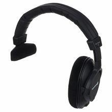 Beyerdynamic DT-252