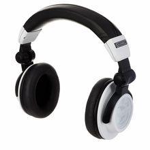 Ultrasone Signature DJ
