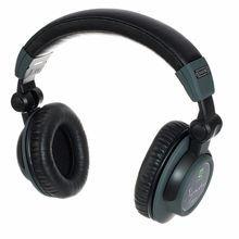Ultrasone Signature DXP