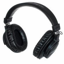 Audio-Technica ATH-PRO5 X