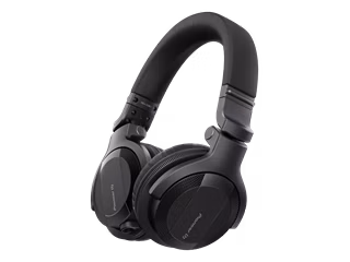 Pioneer HDJ-CUE1