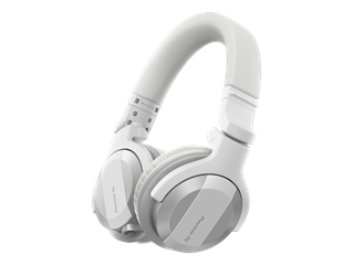 Pioneer HDJ-CUE1BT