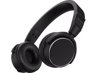 Pioneer HDJ-S7