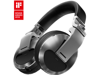 Pioneer HDJ-X10