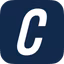 Cueup DJ Booking profile image