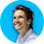 Christopher profile image