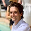 Christopher Dengsø profile image