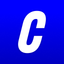 Cueup DJ Booking profile image